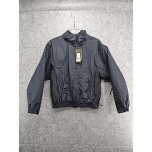 5.11‎ TACTICAL  BIG HORN MID-WEIGHT JACKET SIZE MENS SMALL # 48026 DARK NAVY